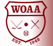 WOAA - Western Ontario Athletic Association