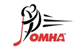 OMHA - Ontario Minor Hockey Association