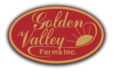 Golden Valley Farms Inc.