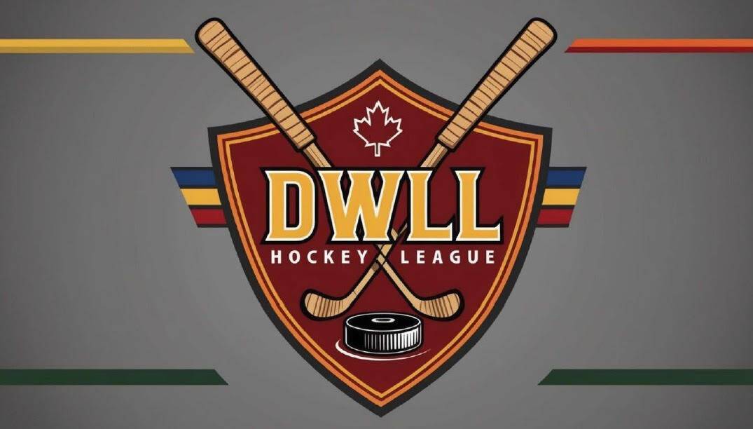 Dufferin Wellington Local League