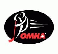 Ontario Minor Hockey Association