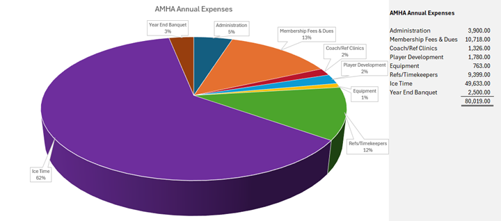 AMHA_Annual_Expenses.png
