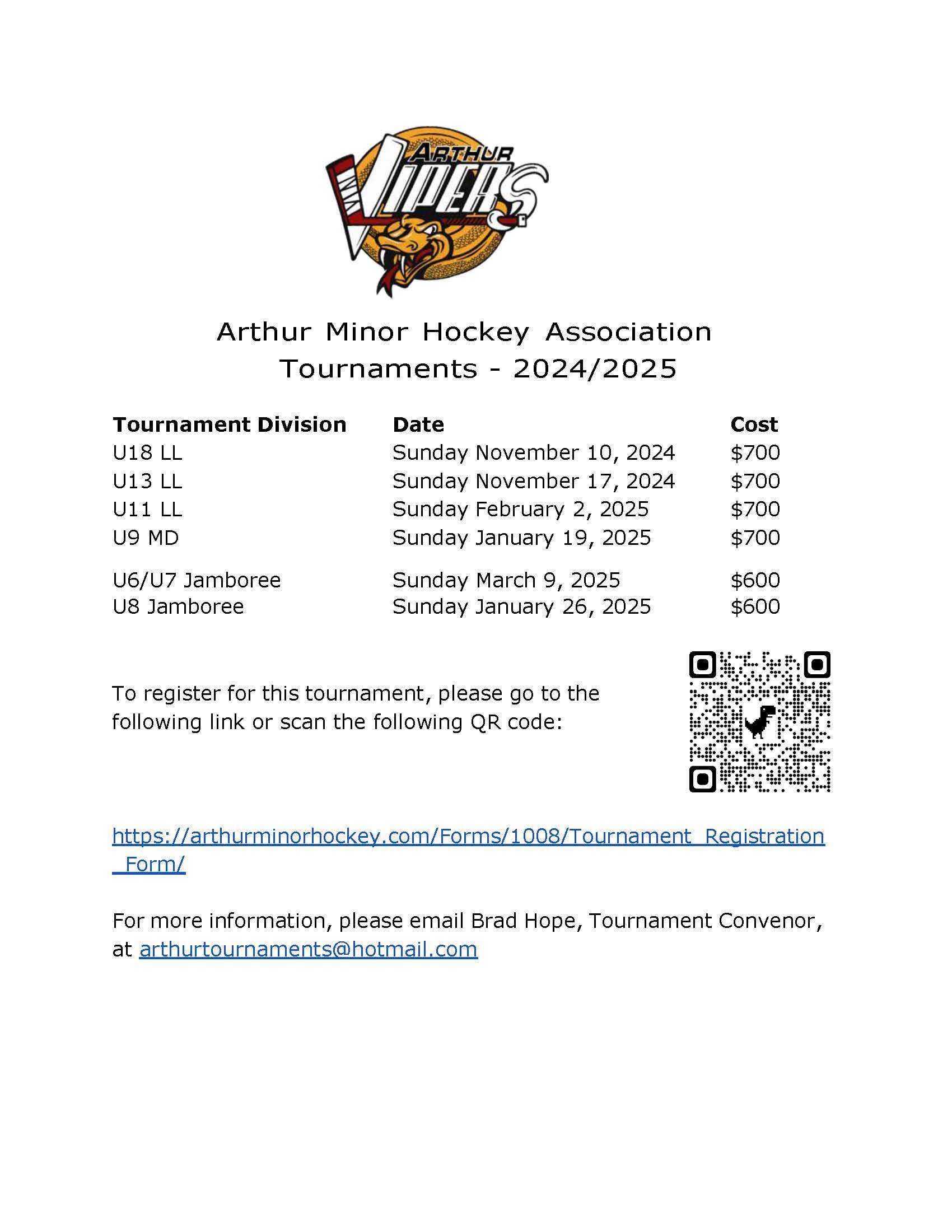Tournament_poster_updated_for_md_and_jamborees_2024_2025.jpg