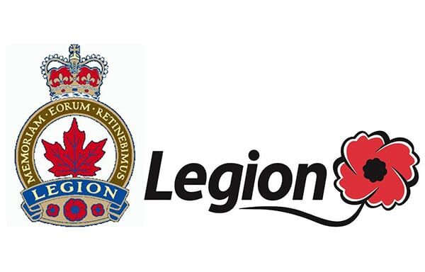 Royal Canadian Legion Arthur Branch 226