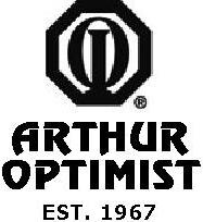 Arthur Optimist Club