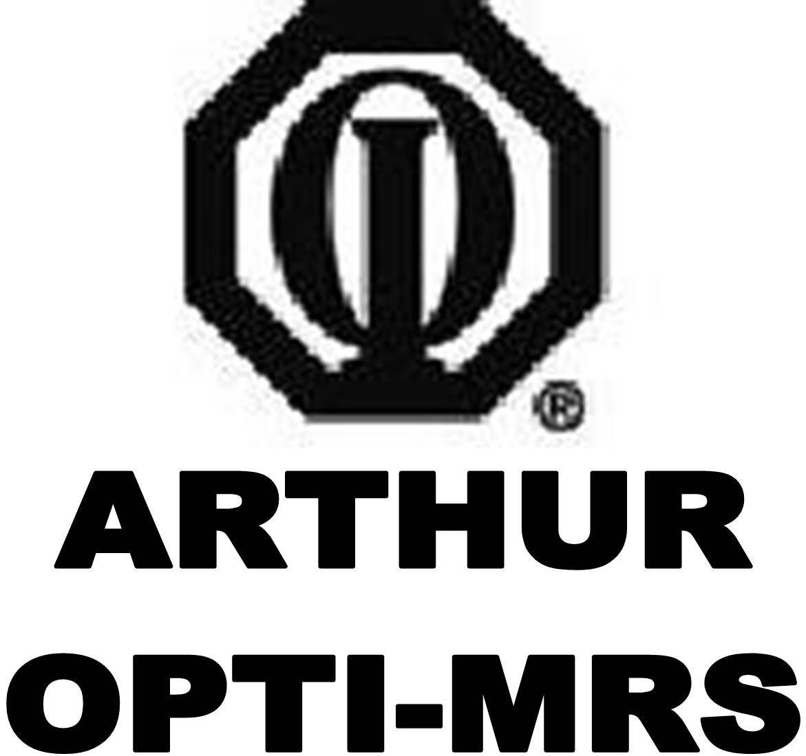 Arthur Opti-Mrs