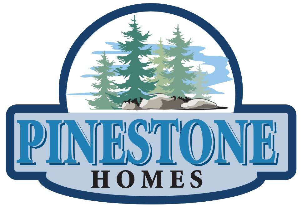 Pinestone Homes