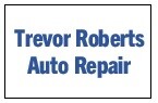 Trevor Roberts Auto Repair